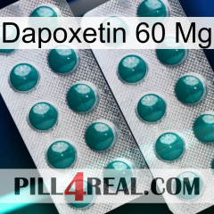 Dapoxetine 60 Mg dapoxetine2